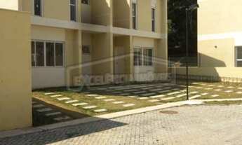 Imagem 2: CASA RESIDENCIAL em ITATIBA - SP, Residencial Villa Di Parma