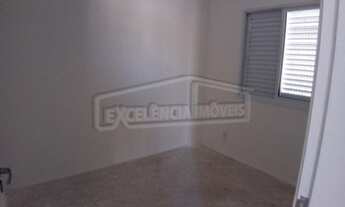 Imagem: APARTAMENTO RESIDENCIAL em ITATIBA - SP