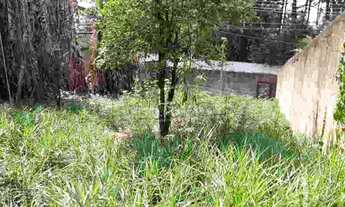 Imagem 3: TERRENO RESIDENCIAL em ITATIBA - SP, JARDIM ALTO DA SANTA CRUZ