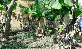 Imagem 4: TERRENO RESIDENCIAL em ITATIBA - SP, JARDIM ALTO DA SANTA CRUZ