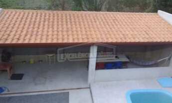 Imagem 2: CASA RESIDENCIAL em ITATIBA - SP, VILLAGGIO FOSUZZI