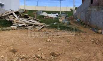 Imagem 5: TERRENO RESIDENCIAL em Itatiba - SP, CONDOMÍNIO PORTAL SAN GIOVANNI