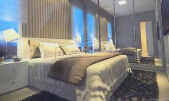 Imagem 6: CASA RESIDENCIAL em ITATIBA - SP, Residencial Villa Di Parma