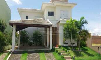 Imagem: CASA RESIDENCIAL em ITATIBA - SP, CONDOMÍNIO