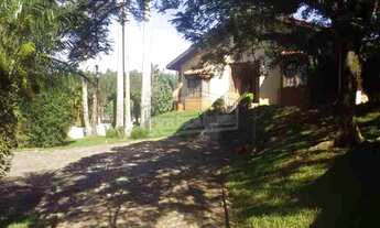 Imagem: CHACARA RESIDENCIAL em ITATIBA - SP, PARQUE