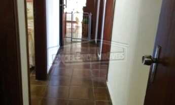 Imagem 6: CASA RESIDENCIAL em ITATIBA - SP, CONDOMÍNIO VILLE DE CHAMONIX II