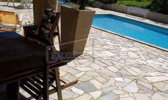 Imagem 7: CASA RESIDENCIAL em ITATIBA - SP, CONDOMÍNIO VILLE DE CHAMONIX II