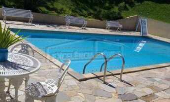 Imagem: CASA RESIDENCIAL em ITATIBA - SP, CONDOMÍNIO