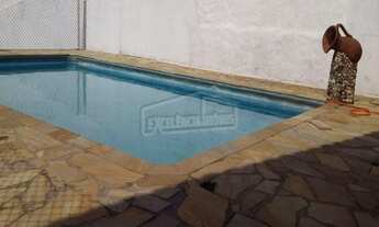 Imagem: CHACARA RESIDENCIAL em ITATIBA - SP, BAIRRO