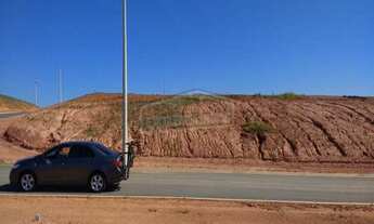 Imagem: TERRENO RESIDENCIAL em ITATIBA - SP, LOTEAMENTO