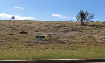 Imagem: TERRENO CASA EM CONDOMÍNIO em ITATIBA