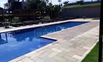 Imagem 5: TERRENO CASA EM CONDOMÍNIO em ITATIBA - SP, CONDOMÍNIO RESIDENCIAL SETE LAGOS