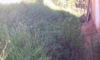 Imagem: TERRENO RESIDENCIAL em ITATIBA - SP, VILLAGGIO