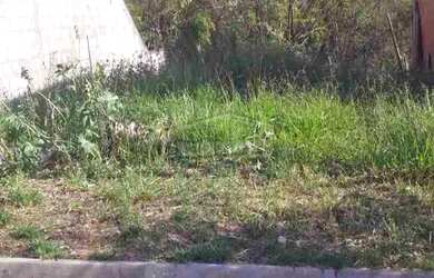 Imagem 2: TERRENO RESIDENCIAL em ITATIBA - SP, VILLAGGIO FOSUZZI