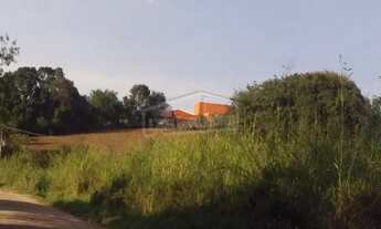 Imagem 4: AREA INDUSTRIAL em ITATIBA - SP, BAIRRO DOS PINTOS