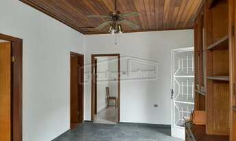 Imagem: CASA RESIDENCIAL em ITATIBA - SP, VILA CAPELLETTO