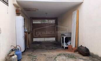 Imagem 4: CASA RESIDENCIAL em ITATIBA - SP, VILA SANTA CLARA