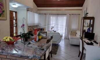 Imagem: CASA RESIDENCIAL em ITATIBA - SP, CONDOMÍNIO