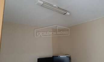 Imagem 6: CASA RESIDENCIAL em ITATIBA - SP, VILA SANTA CLARA