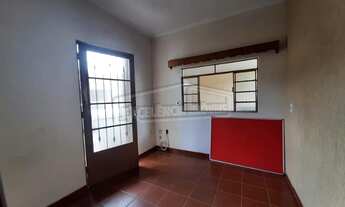 Imagem: CASA RESIDENCIAL em ITATIBA - SP, VILA SANTA