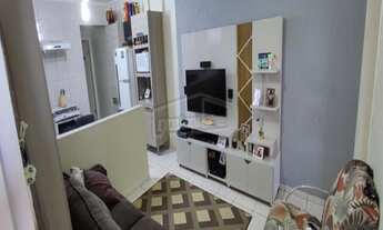 Imagem: CASA RESIDENCIAL em ITATIBA - SP, VILA REAL