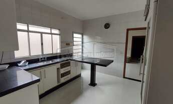 Imagem: CASA RESIDENCIAL em ITATIBA - SP, JARDIM