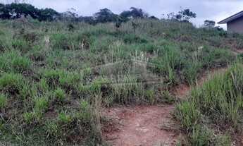 Imagem 3: TERRENO RESIDENCIAL em ITATIBA - SP, CONDOMÍNIO GSP ARTS ITATIBA