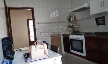 Imagem 3: CASA RESIDENCIAL em ITATIBA - SP, VILA SANTA CLARA