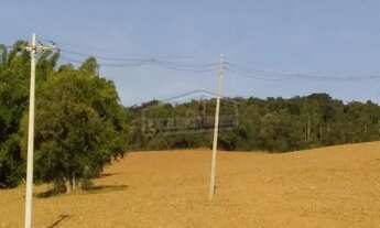 Imagem: AREA INDUSTRIAL em ITATIBA - SP, BAIRRO