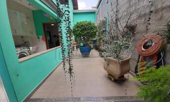 Imagem 2: CASA RESIDENCIAL em ITATIBA - SP, ITATIBA PARK