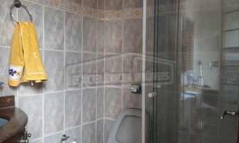 Imagem 5: CASA RESIDENCIAL em ITATIBA - SP, VILA SANTA CLARA