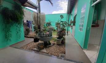 Imagem: CASA RESIDENCIAL em ITATIBA - SP, ITATIBA