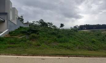 Imagem: TERRENO RESIDENCIAL em ITATIBA - SP, BAIRRO