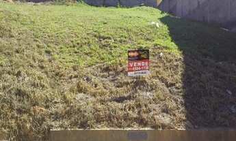 Imagem 3: TERRENO RESIDENCIAL em Itatiba - SP, Giardino D Itália