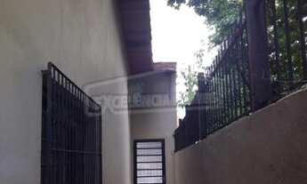 Imagem 7: CASA RESIDENCIAL em ITATIBA - SP, LOTEAMENTO REI DE OURO