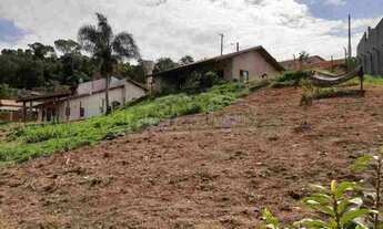 Imagem: CHACARA RESIDENCIAL em ITATIBA - SP, VIVENDAS