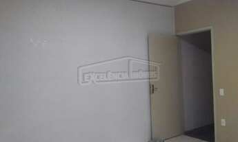 Imagem 3: CASA RESIDENCIAL em ITATIBA - SP, LOTEAMENTO REI DE OURO