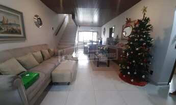 Imagem: CASA RESIDENCIAL em ITATIBA - SP, JARDIM