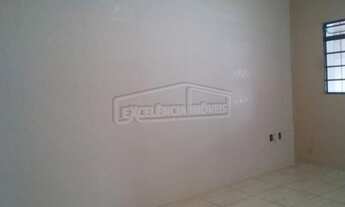 Imagem 6: CASA RESIDENCIAL em ITATIBA - SP, LOTEAMENTO REI DE OURO