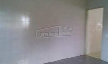 Imagem 2: CASA RESIDENCIAL em ITATIBA - SP, LOTEAMENTO REI DE OURO