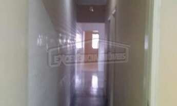 Imagem 4: CASA RESIDENCIAL em ITATIBA - SP, LOTEAMENTO REI DE OURO