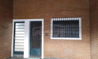 Imagem: CASA RESIDENCIAL em ITATIBA - SP, LOTEAMENTO