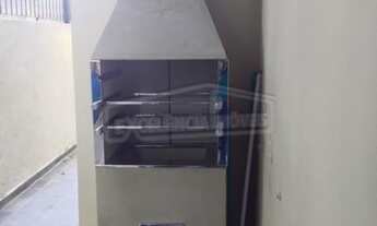 Imagem 5: CASA RESIDENCIAL em ITATIBA - SP, LOTEAMENTO REI DE OURO