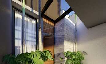 Imagem: CASA RESIDENCIAL em ITATIBA - SP, VILLAGGIO