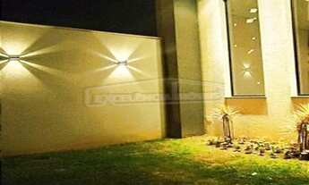 Imagem: CASA RESIDENCIAL em ITATIBA - SP, VILLAGGIO