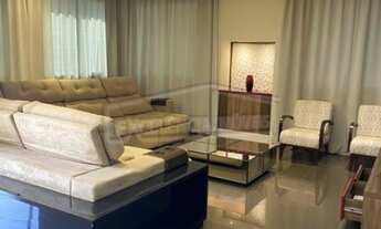 Imagem: CASA CASA EM CONDOMÍNIO em ITATIBA - SP