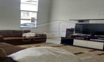 Imagem: CASA RESIDENCIAL em ITATIBA - SP, CONDOMÍNIO