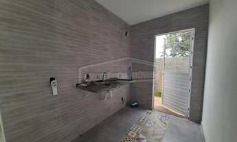 Imagem: CASA RESIDENCIAL em ITATIBA - SP, CONDOMÍNIO