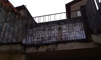 Imagem 7: CASA RESIDENCIAL em ITATIBA - SP, CENTENÁRIO