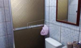 Imagem 4: CASA RESIDENCIAL em ITATIBA - SP, CENTENÁRIO